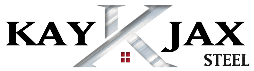 Van Schaik Construction Inc Logo